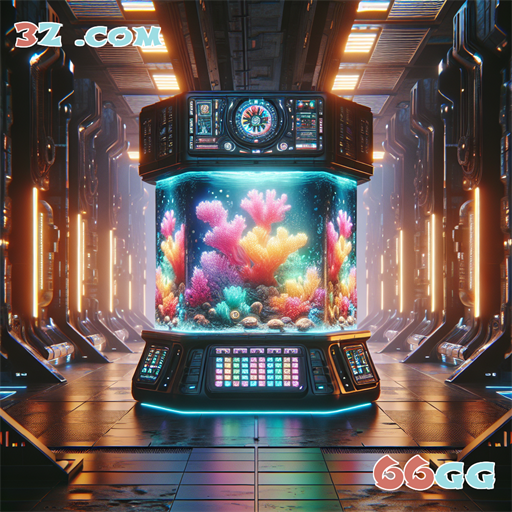 Descubra a categoria 'Bônus' no 66gg.com: Diversão e Prêmios em Um Só Lugar!