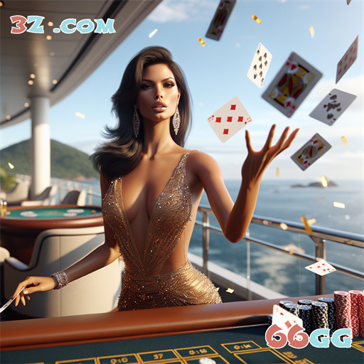 Descubra o Cassino Online 66gg.com: Jogabilidade e Segurança em Primeiro Lugar