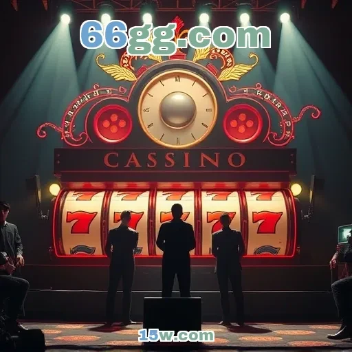 66gg.com: Ação e Aventura em Cada Clique na Plataforma