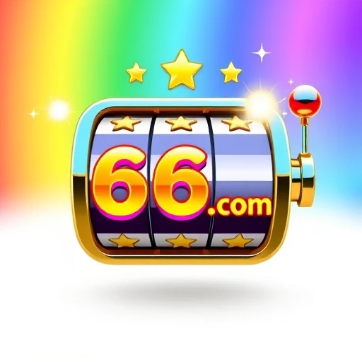 66gg.com