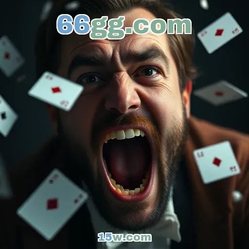 66gg.com: Acesse as Últimas Notícias do Mundo dos Jogos Online