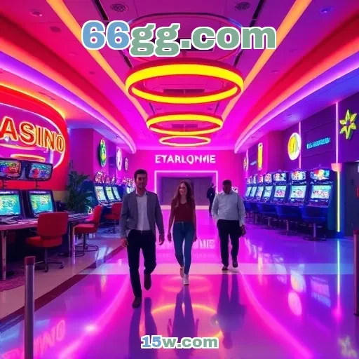 66gg.com: Quebra-Cabeças que Desafiam sua Mente e Divertem